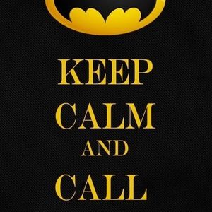 Meet your Posher, Ester